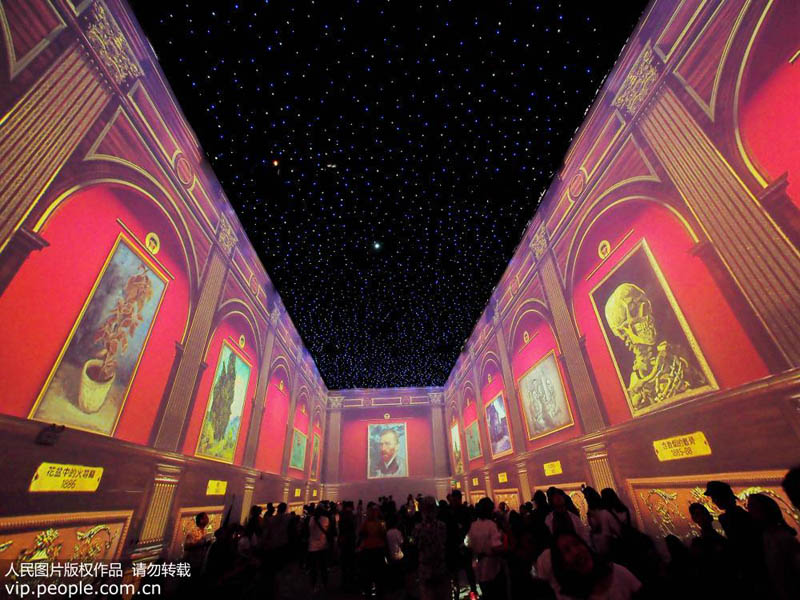 ??????: ????? ????? ?????? ??? ??? ?? ?????? ?????? ??????