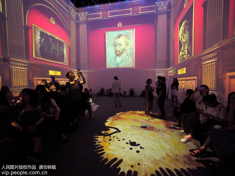 ??????: ????? ????? ?????? ??? ??? ?? ?????? ?????? ??????