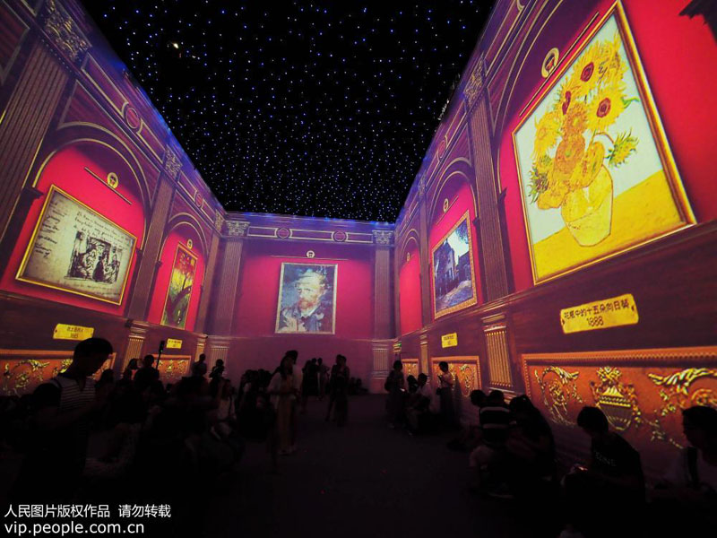 ??????: ????? ????? ?????? ??? ??? ?? ?????? ?????? ??????