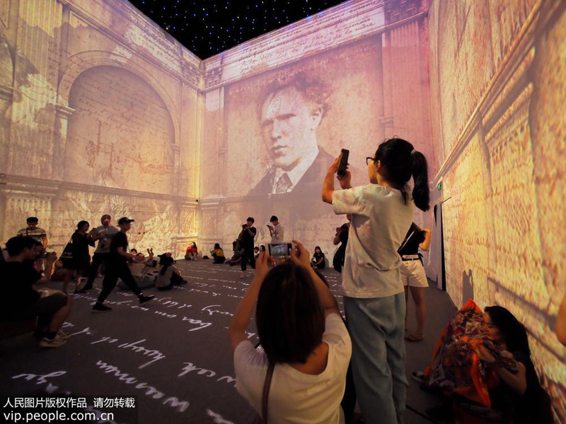 ??????: ????? ????? ?????? ??? ??? ?? ?????? ?????? ??????