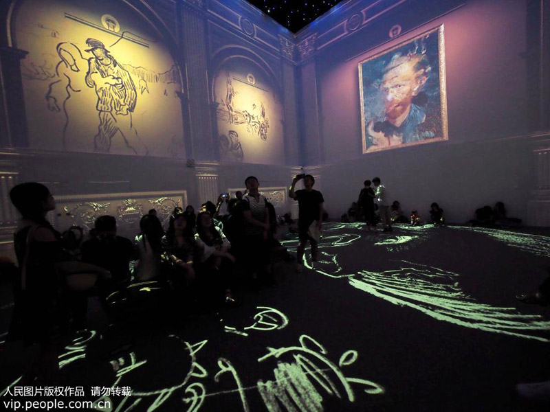 ??????: ????? ????? ?????? ??? ??? ?? ?????? ?????? ??????