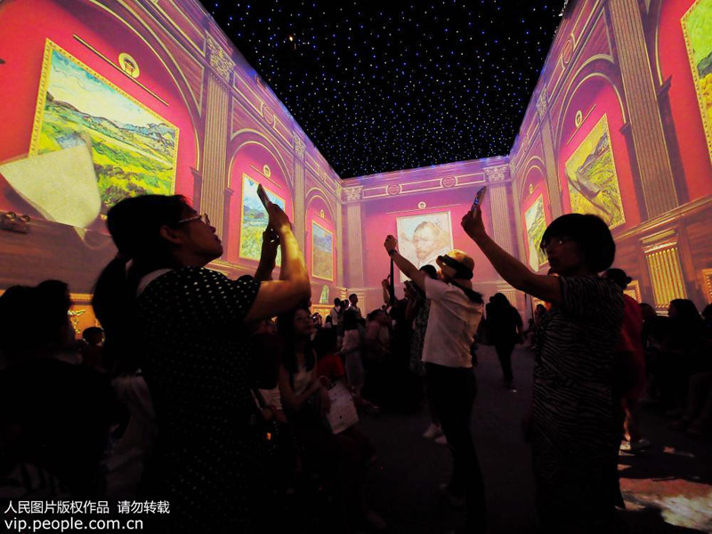 ??????: ????? ????? ?????? ??? ??? ?? ?????? ?????? ??????