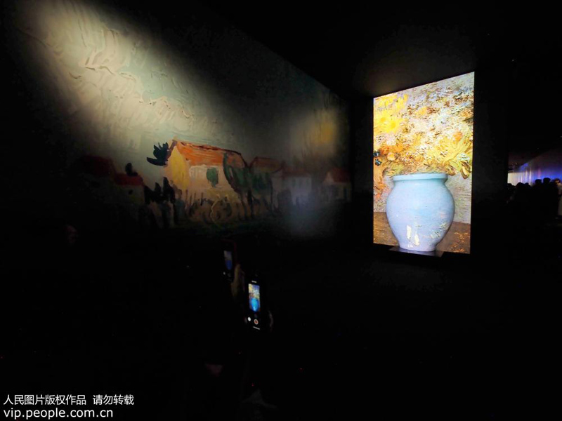 ??????: ????? ????? ?????? ??? ??? ?? ?????? ?????? ??????