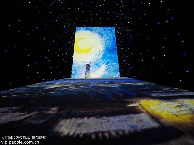 ??????: ????? ????? ?????? ??? ??? ?? ?????? ?????? ??????