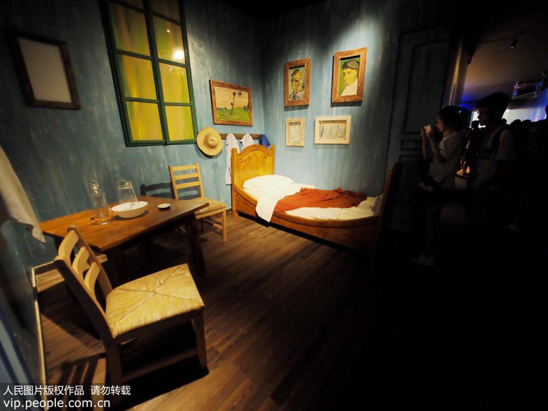 ??????: ????? ????? ?????? ??? ??? ?? ?????? ?????? ??????