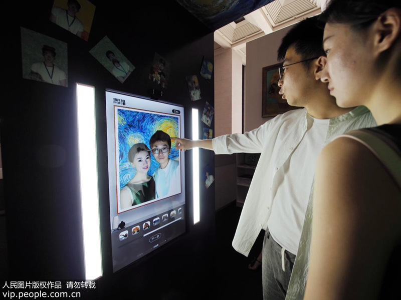 ??????: ????? ????? ?????? ??? ??? ?? ?????? ?????? ??????