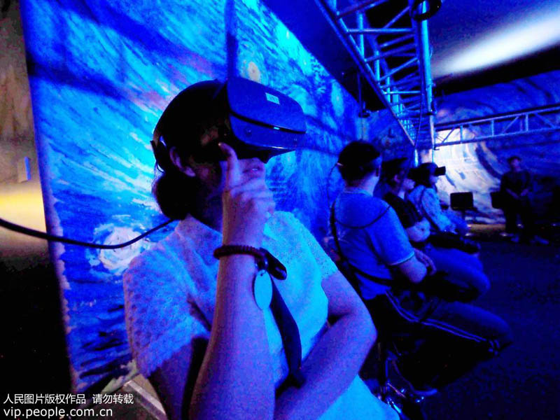 ??????: ????? ????? ?????? ??? ??? ?? ?????? ?????? ??????