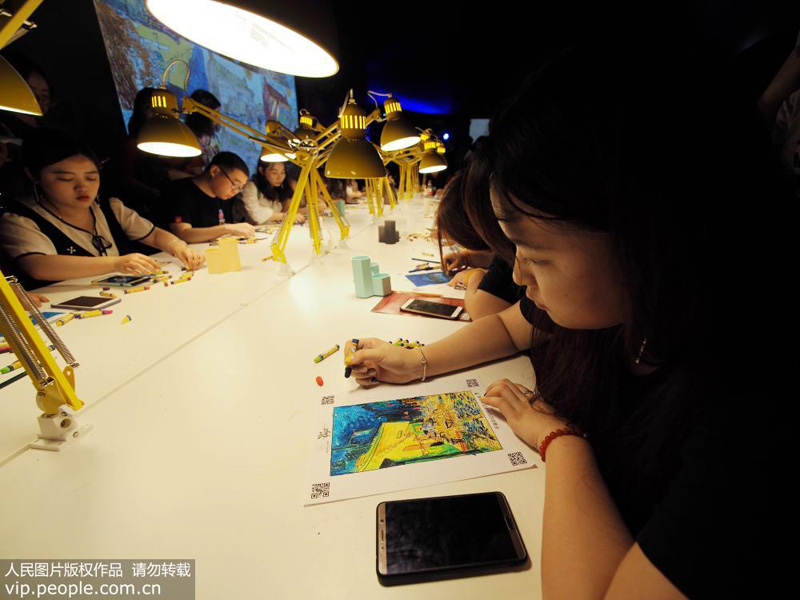 ??????: ????? ????? ?????? ??? ??? ?? ?????? ?????? ??????