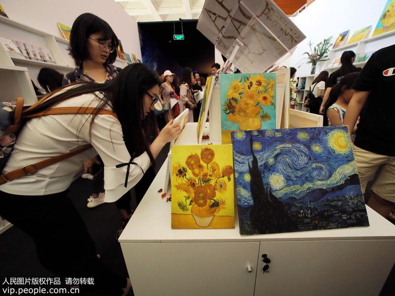 ??????: ????? ????? ?????? ??? ??? ?? ?????? ?????? ??????