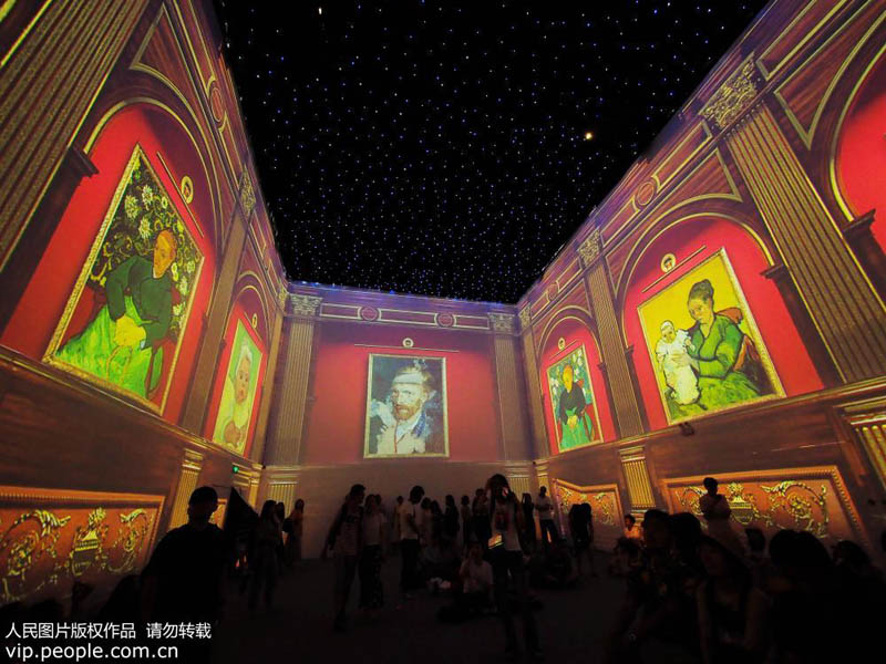 ??????: ????? ????? ?????? ??? ??? ?? ?????? ?????? ??????