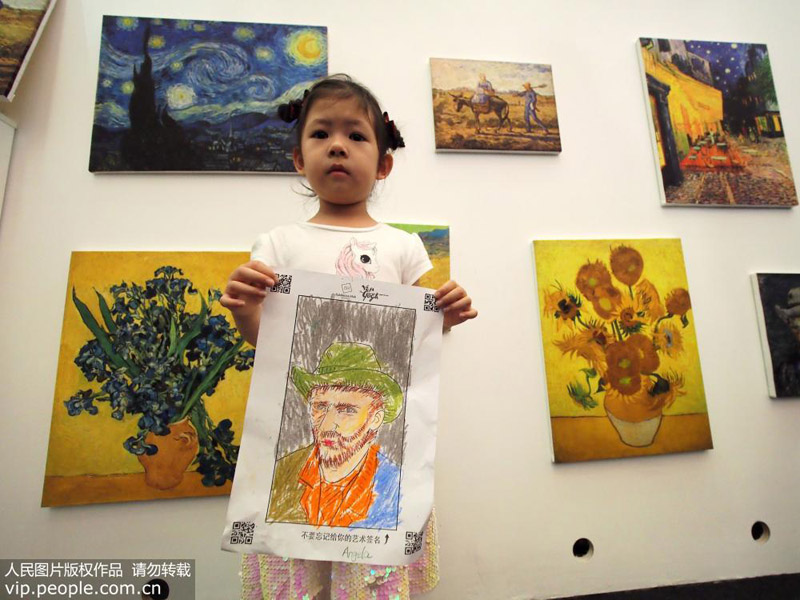 ??????: ????? ????? ?????? ??? ??? ?? ?????? ?????? ??????