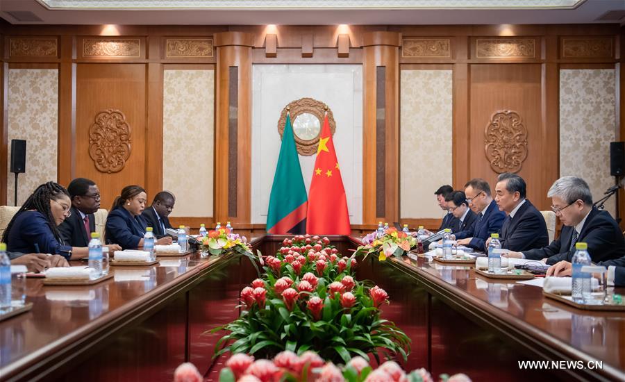 ????? : ????? ?????? ????????? ????? ?????? ???????