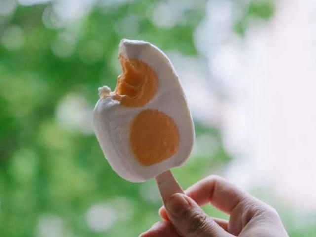 ?????? ???? ??? ??? ????????? ?? ???? ??? ?????