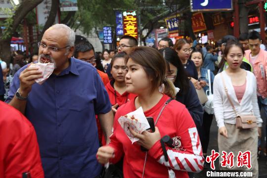 ???? ????? ????? ???? 10 ????? ?????? ?????? ????????? ???????? ??????? ?? 2019