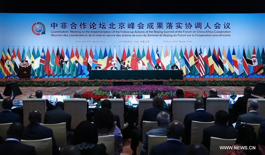 ?????: ????? ???????? ??????? ??? ????? ???? ????? ??? ???????