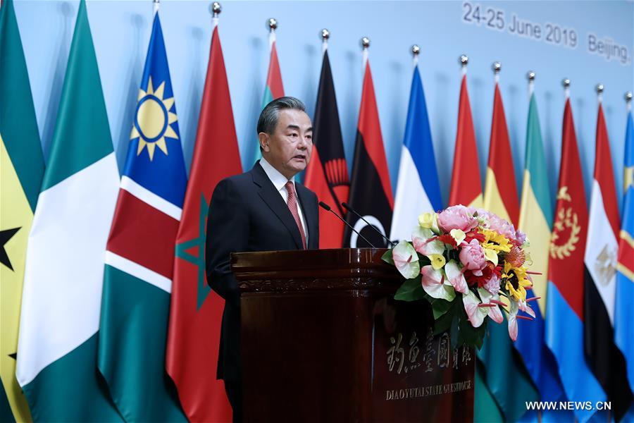 ?????: ????? ???????? ??????? ??? ????? ???? ????? ??? ???????