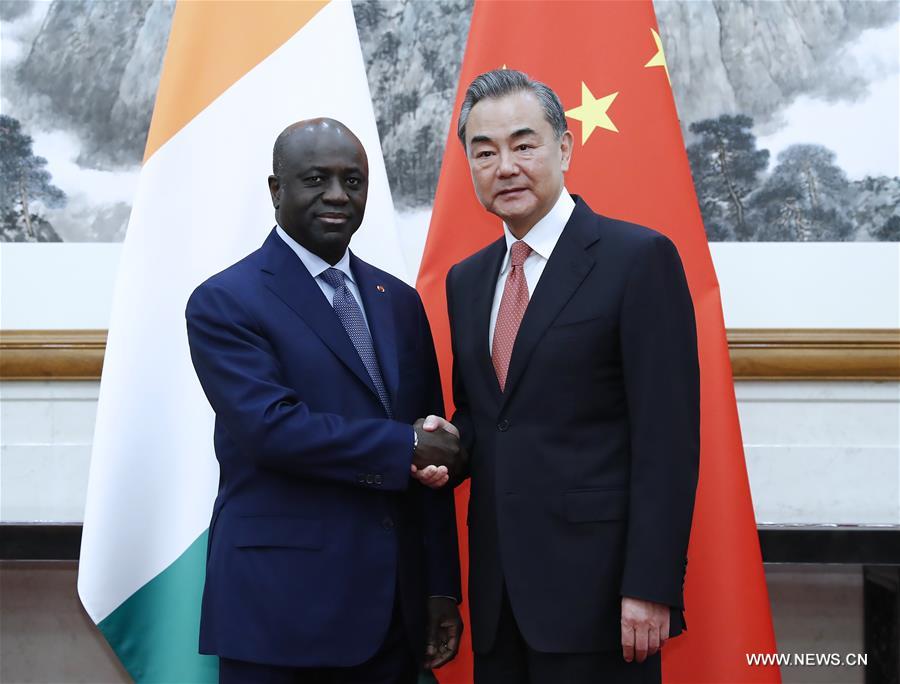 ?????: ????? ???????? ??????? ??? ????? ???? ????? ??? ???????