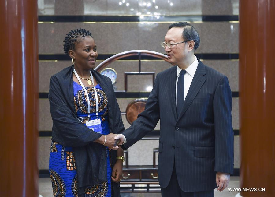 ?????: ????? ???????? ??????? ??? ????? ???? ????? ??? ???????