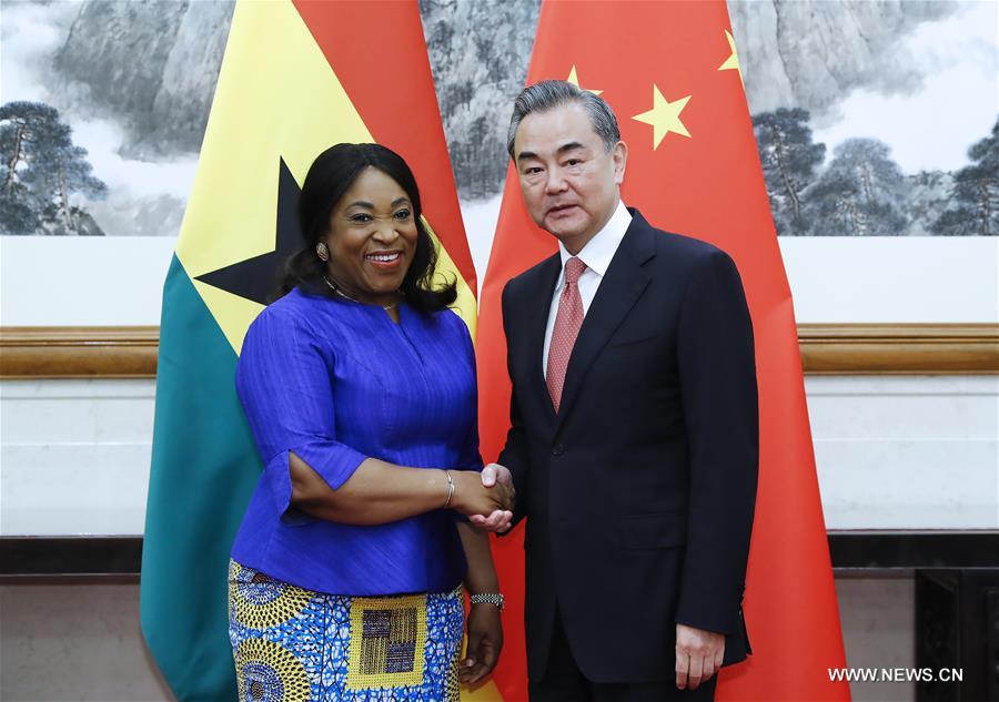 ?????: ????? ???????? ??????? ??? ????? ???? ????? ??? ???????