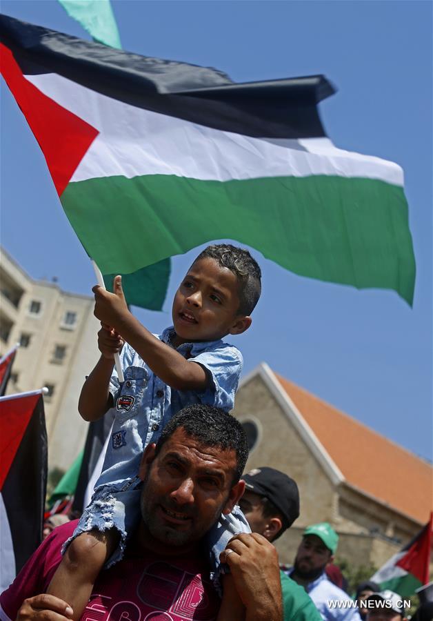 ????? ??????: ???????? ??????? ????????? ?? ?????? ????? ??????? ????????? ???? ?????? ???????