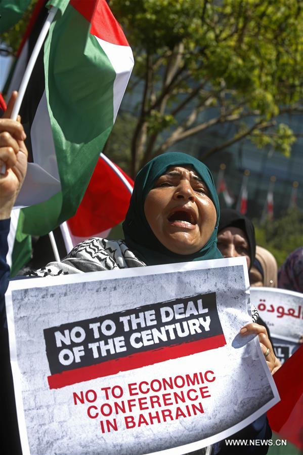 ????? ??????: ???????? ??????? ????????? ?? ?????? ????? ??????? ????????? ???? ?????? ???????