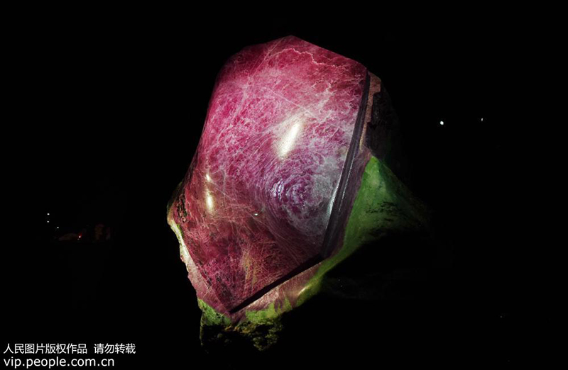 ???? ??????? ??????? ??????? ?? ???????