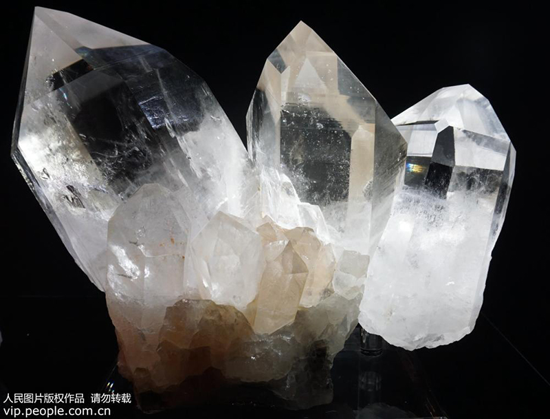 ???? ??????? ??????? ??????? ?? ???????