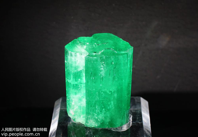 ???? ??????? ??????? ??????? ?? ???????