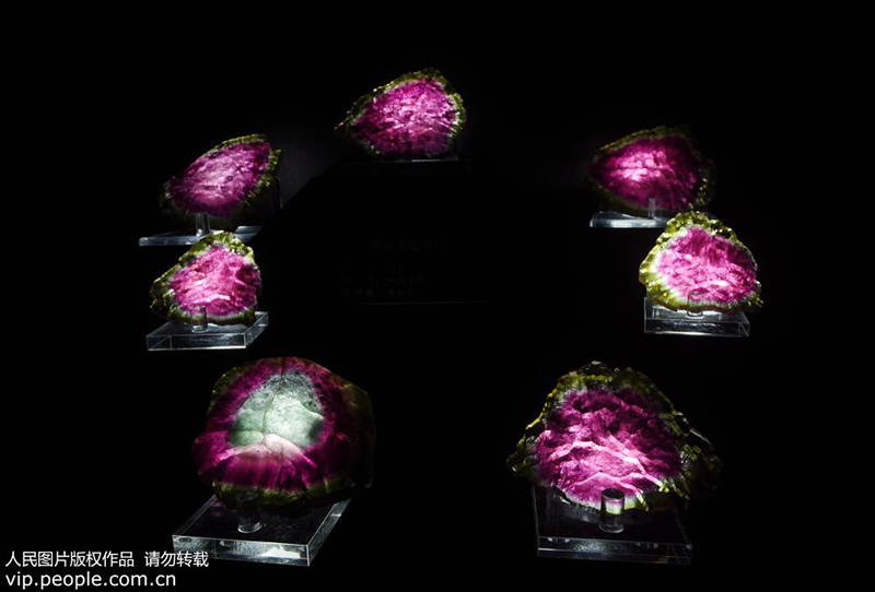 ???? ??????? ??????? ??????? ?? ???????