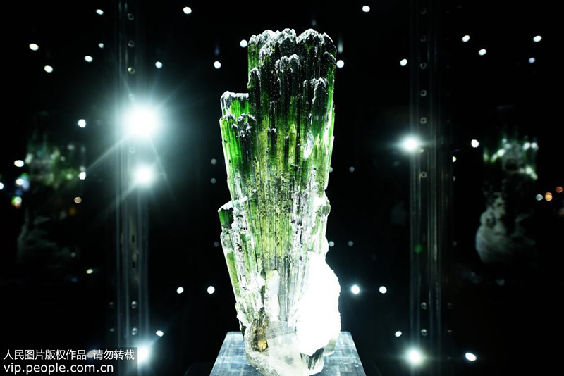 ???? ??????? ??????? ??????? ?? ???????