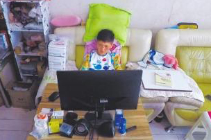 ???? ????? ?????? ???? ?????? ??????? ????? ??????