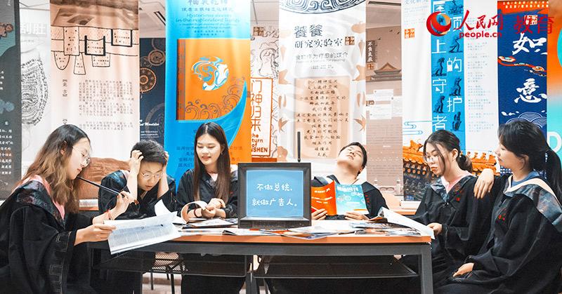 ??????: ???????? ??????? ????? ?????? ??????? ???? 2019 