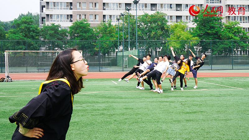 ??????: ???????? ??????? ????? ?????? ??????? ???? 2019 