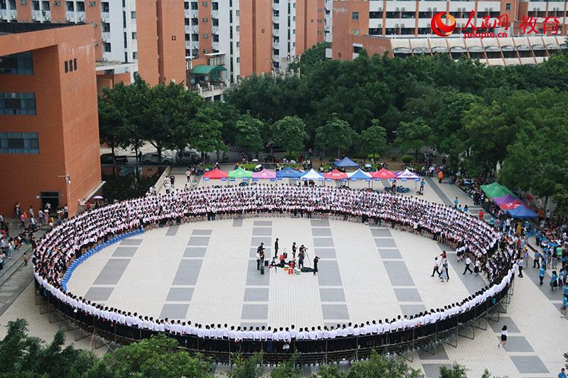 ??????: ???????? ??????? ????? ?????? ??????? ???? 2019 