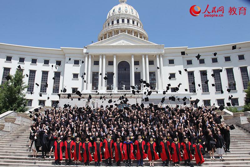 ??????: ???????? ??????? ????? ?????? ??????? ???? 2019 