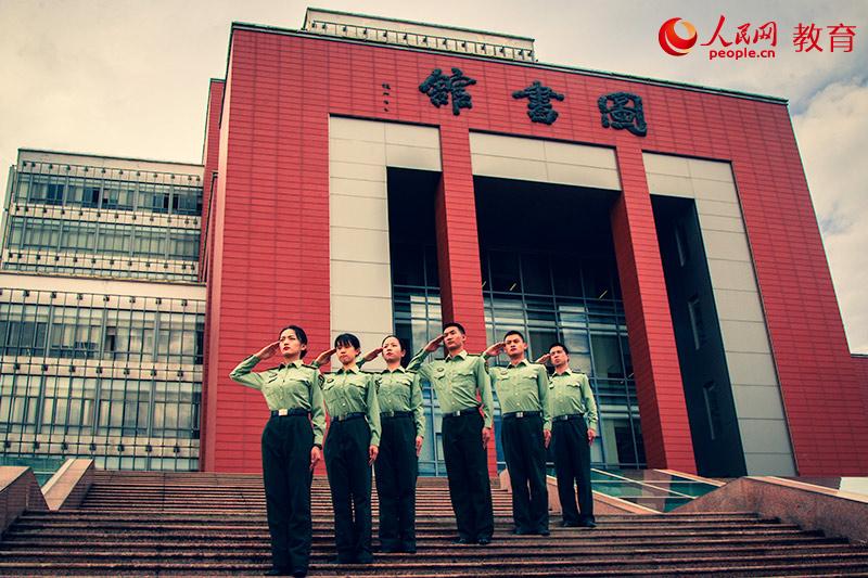 ??????: ???????? ??????? ????? ?????? ??????? ???? 2019 