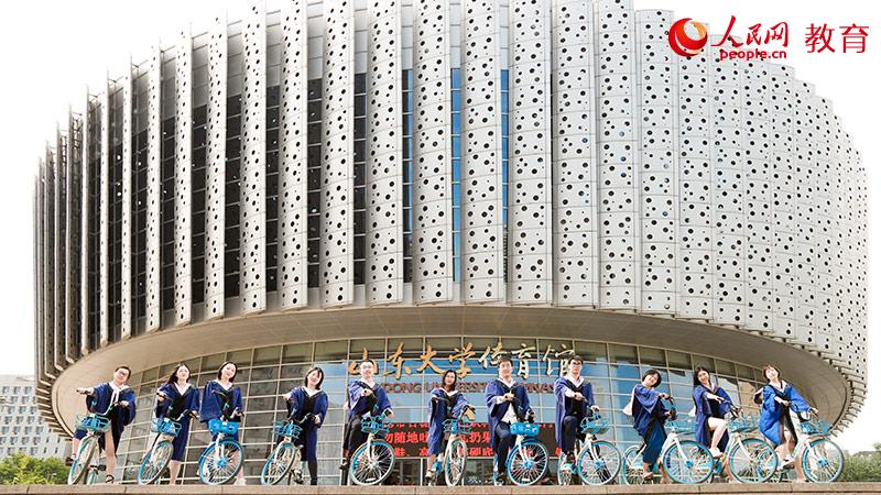 ??????: ???????? ??????? ????? ?????? ??????? ???? 2019 