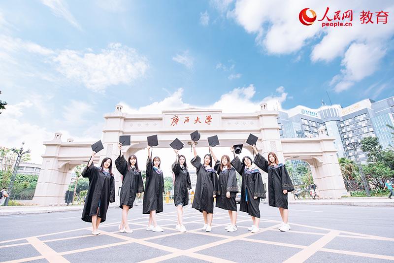 ??????: ???????? ??????? ????? ?????? ??????? ???? 2019 