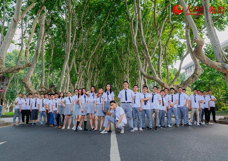 ??????: ???????? ??????? ????? ?????? ??????? ???? 2019 