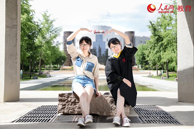 ??????: ???????? ??????? ????? ?????? ??????? ???? 2019 