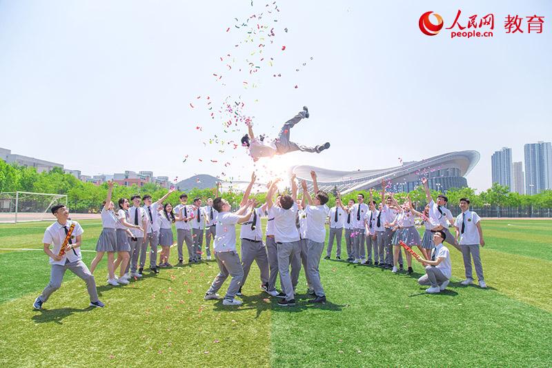 ??????: ???????? ??????? ????? ?????? ??????? ???? 2019 