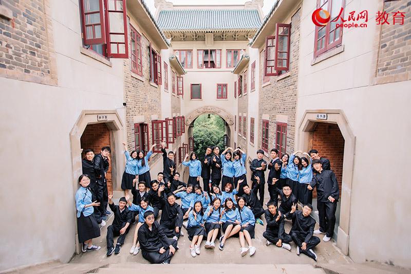 ??????: ???????? ??????? ????? ?????? ??????? ???? 2019 