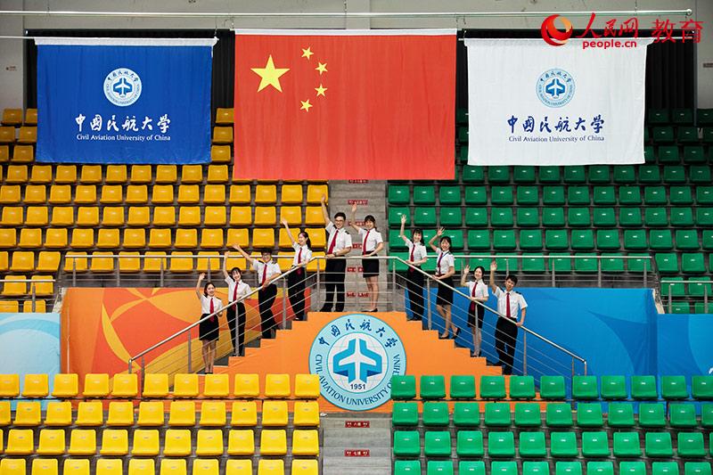 ??????: ???????? ??????? ????? ?????? ??????? ???? 2019 