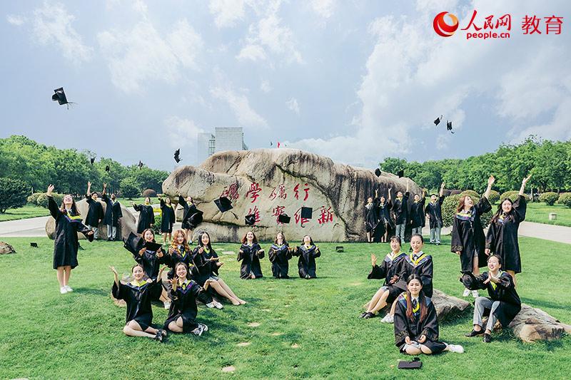 ??????: ???????? ??????? ????? ?????? ??????? ???? 2019 