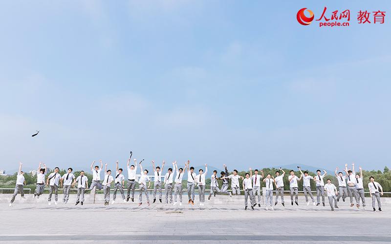 ??????: ???????? ??????? ????? ?????? ??????? ???? 2019 