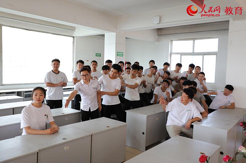 ??????: ???????? ??????? ????? ?????? ??????? ???? 2019 