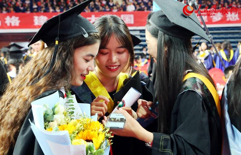 ??????: ???????? ??????? ????? ?????? ??????? ???? 2019 