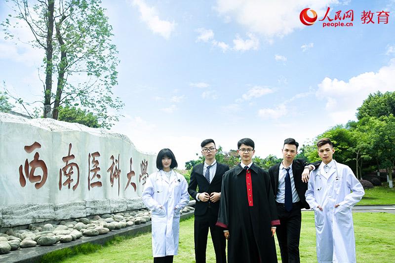 ??????: ???????? ??????? ????? ?????? ??????? ???? 2019 