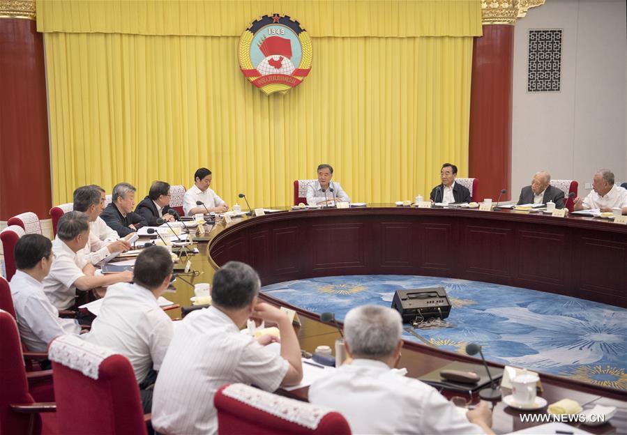 ???? ?????????? ????????? ???????? ??????? ?????? ????? ?????? ?????? ????????