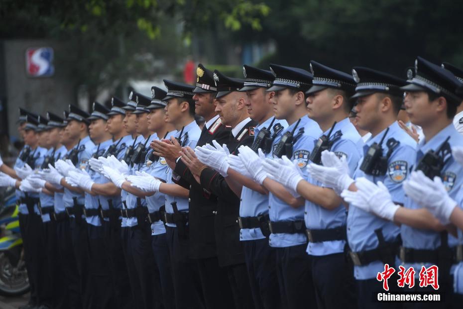 ?????????? ???? ??? ????? ????? ?????? ?? ???????